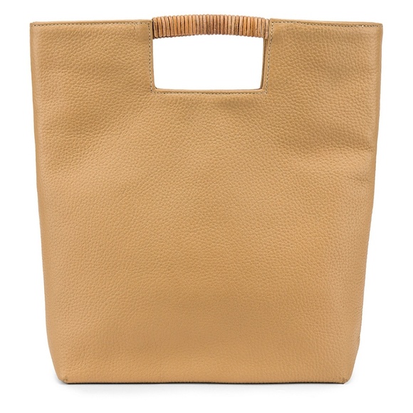 Oliveve Handbags - Oliveve Tote